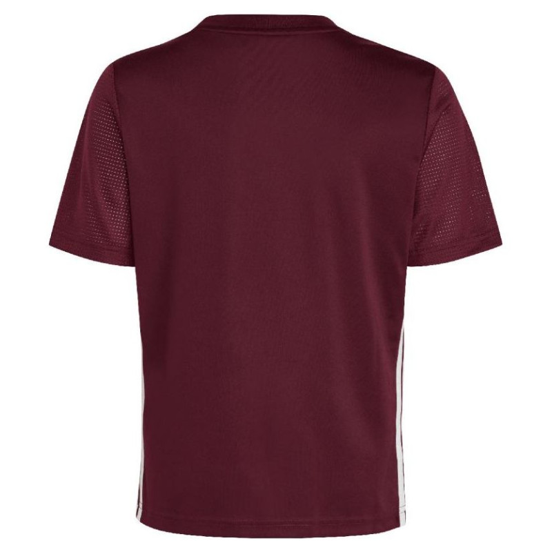 Adidas Table 23 Jersey Jr IB4933 (128cm)