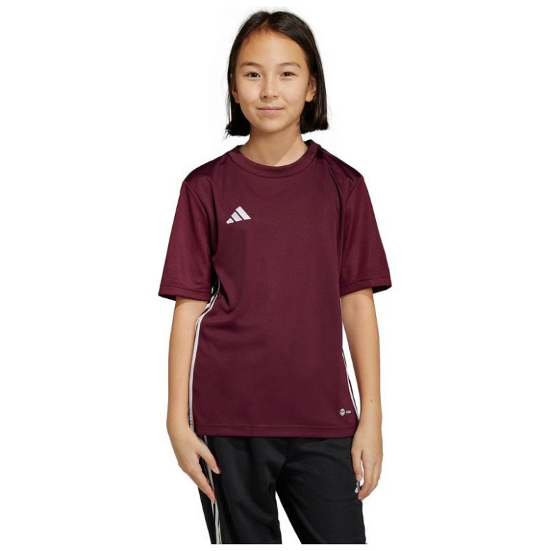 Adidas Table 23 Jersey Jr IB4933 (128cm)