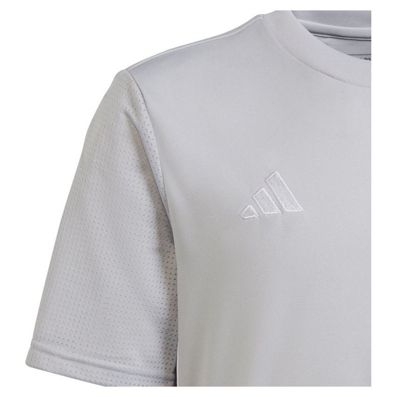 Adidas Table 23 Jersey Jr IA9153 (164cm)