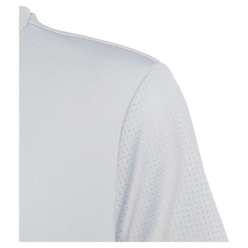 Adidas Table 23 Jersey Jr IA9153 (164cm)