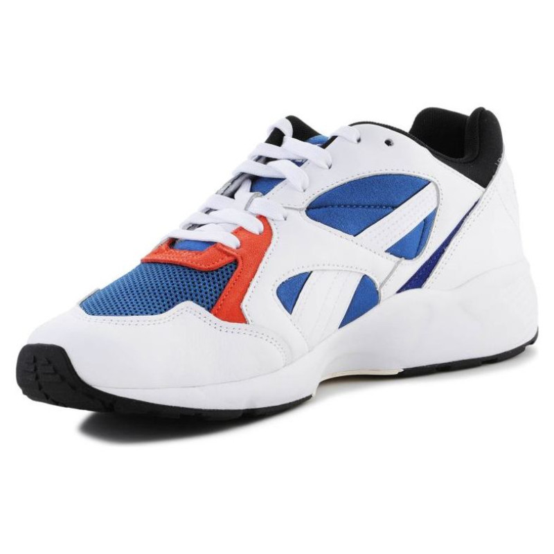 Puma Prevail M 386569-01 shoes (EU 43)