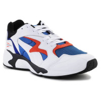 Puma Prevail M 386569-01 shoes (EU 43)