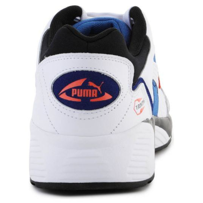 Puma Prevail M 386569-01 shoes (EU 42,5)
