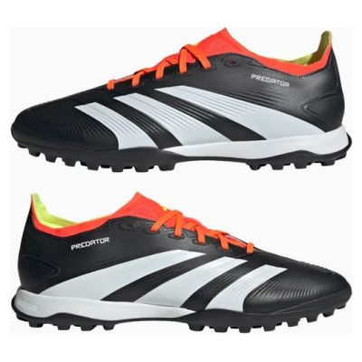 Adidas Predator League L TF IG7723 shoes (45 1/3)