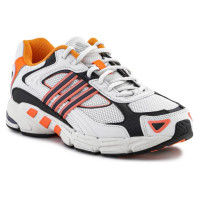 Adidas Response CL M FX6164 shoes (EU 44)