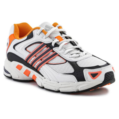 Adidas Response CL M FX6164 shoes (EU 44)