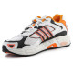 Adidas Response CL M FX6164 shoes (EU 44)