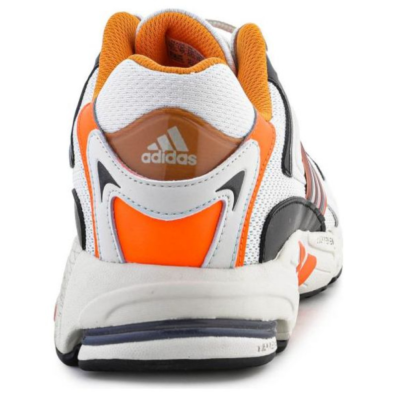 Adidas Response CL M FX6164 shoes (EU 44)