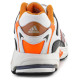 Adidas Response CL M FX6164 shoes (EU 44)