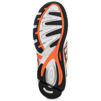 Adidas Response CL M FX6164 shoes (EU 44)