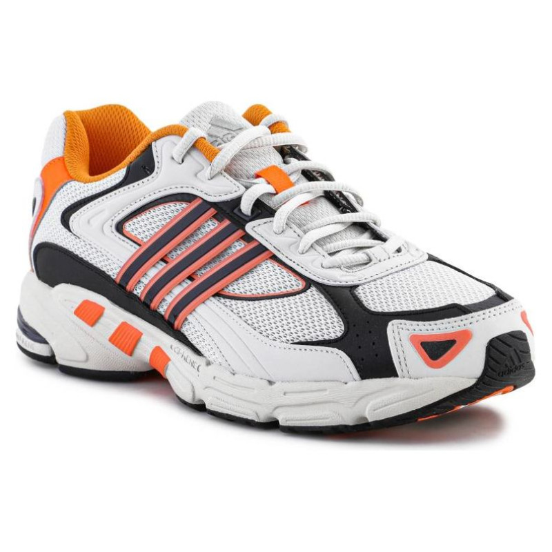 Adidas Response CL M FX6164 shoes (EU 44)