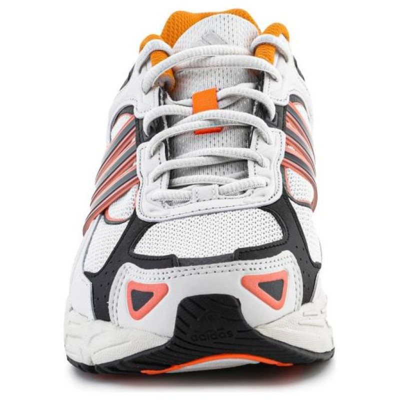 Adidas Response CL M FX6164 shoes (EU 44)