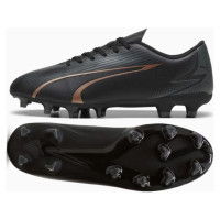Puma Ultra Play FG/AG M 107763 02 shoes (44)