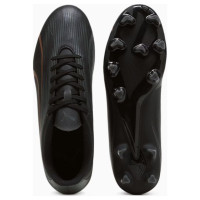 Puma Ultra Play FG/AG M 107763 02 shoes (44)