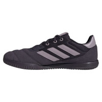 Adidas Copa Gloro IN M IE1548 shoes (44)