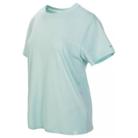 Hi-Tec Elina II T-shirt W 92800553722 (S)
