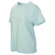 Hi-Tec Elina II T-shirt W 92800553722 (S)