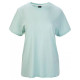 Hi-Tec Elina II T-shirt W 92800553722 (S)