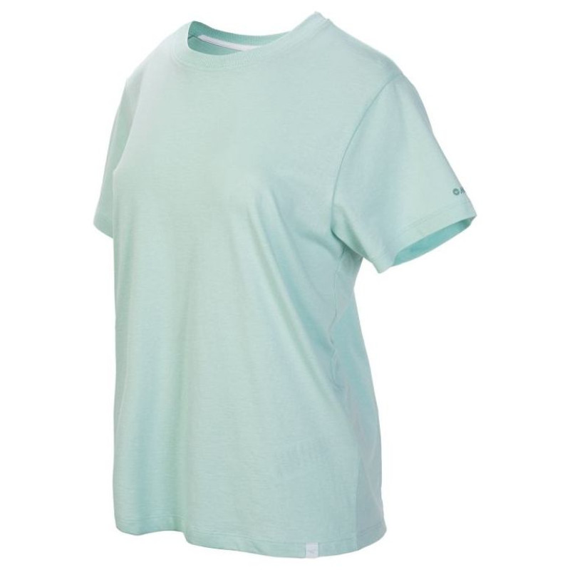Hi-Tec Elina II T-shirt W 92800553722 (S)