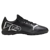 Puma Future 7 Play TT M 107726 02 football shoes (42)