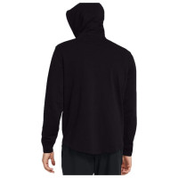 Under Armour Under Armor UA Rival Terry Graphic Hoodie M 1386047 001 (XL)