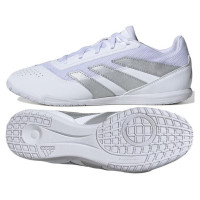 Adidas Predator Club IN M IG5449 football shoes (46 2/3)