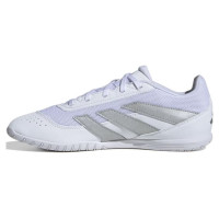 Adidas Predator Club IN M IG5449 football shoes (46 2/3)