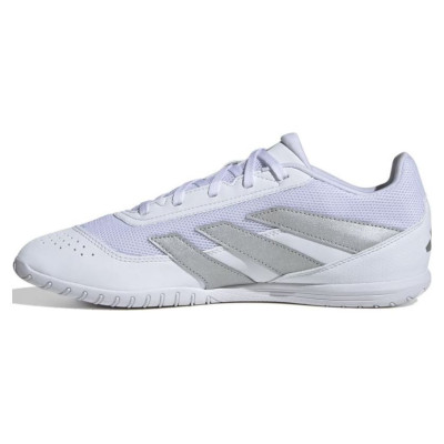 Adidas Predator Club IN M IG5449 football shoes (46 2/3)