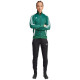 Adidas Tiro 24 Training W sweatshirt IR9499 (L)