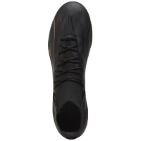 Puma Ultra Pro FG/AG M 107750 02 football shoes (45)