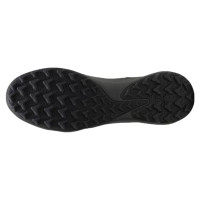 Puma Ultra Match TT M 107757 02 football shoes (39)
