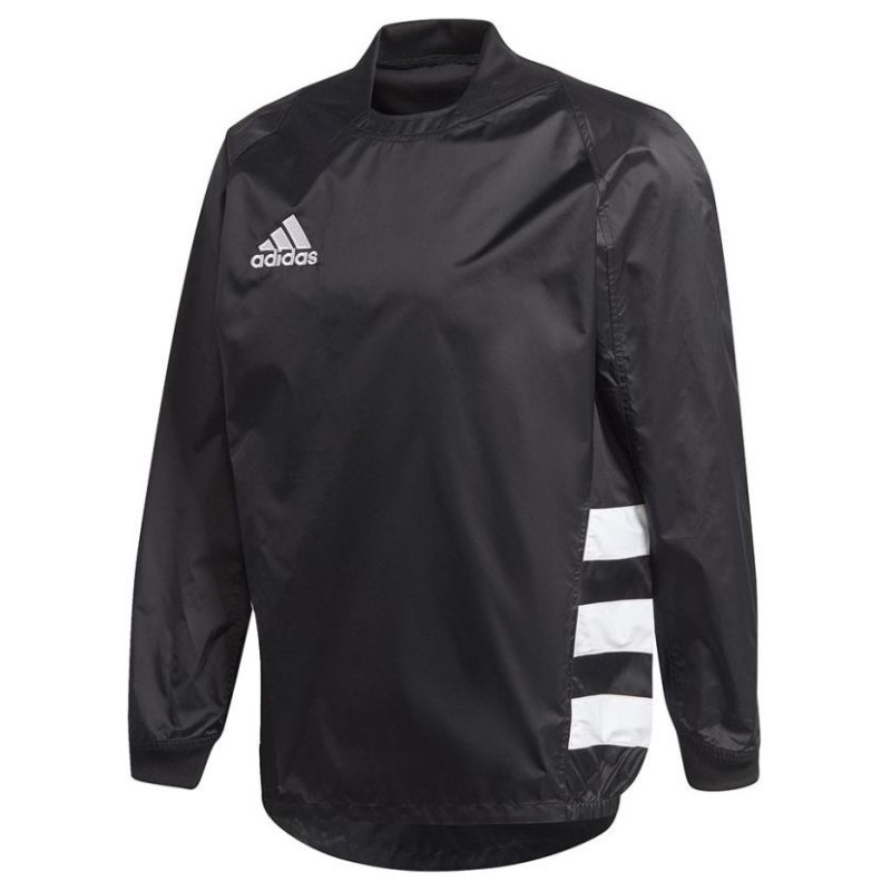 Adidas Rugby Wind Top M GL1153 jacket (XS)