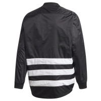 Adidas Rugby Wind Top M GL1153 jacket (XS)