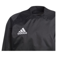 Adidas Rugby Wind Top M GL1153 jacket (XS)