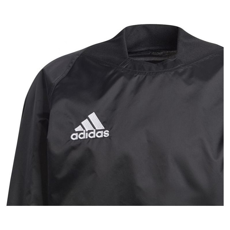 Adidas Rugby Wind Top M GL1153 jacket (XS)
