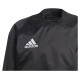 Adidas Rugby Wind Top M GL1153 jacket (XS)