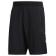 Adidas 3-Stripes Aeroready M FM2107 shorts (XL)