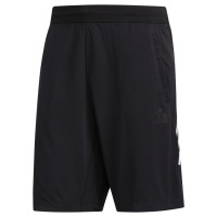 Adidas 3-Stripes Aeroready M FM2107 shorts (XL)