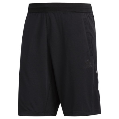 Adidas 3-Stripes Aeroready M FM2107 shorts (XL)