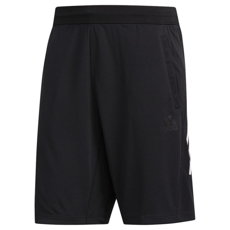 Adidas 3-Stripes Aeroready M FM2107 shorts (XL)