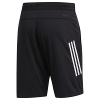 Adidas 3-Stripes Aeroready M FM2107 shorts (XL)