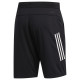 Adidas 3-Stripes Aeroready M FM2107 shorts (XL)