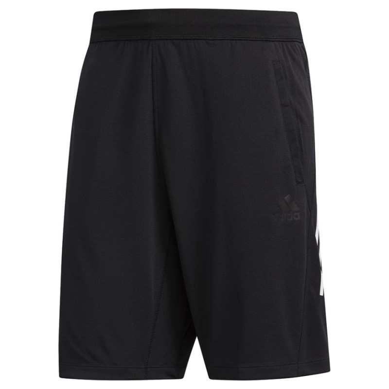 Adidas 3-Stripes Aeroready M FM2107 shorts (XL)