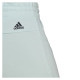 Adidas Essentials Slim Logo Shorts W HE9363 (XL)