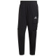 Adidas Essentials Small Logo Woven Cargo 7/8 Pants M HE1859 (M)