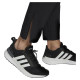 Adidas Essentials Small Logo Woven Cargo 7/8 Pants M HE1859 (M)