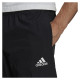 Adidas Essentials Small Logo Woven Cargo 7/8 Pants M HE1859 (M)
