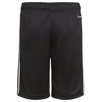 Adidas Designed 2 Move 3-Stripes Shorts Jr HI6833 (128cm)