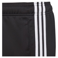 Adidas Designed 2 Move 3-Stripes Shorts Jr HI6833 (128cm)