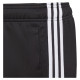 Adidas Designed 2 Move 3-Stripes Shorts Jr HI6833 (128cm)